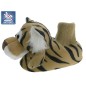 Jóvenes Pantufa Jóvenes Pantufa