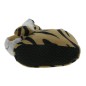Jóvenes Pantufa Jóvenes Pantufa