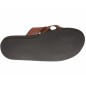 Chancla Casual Para El Hombre Chancla Casual Para El Hombre