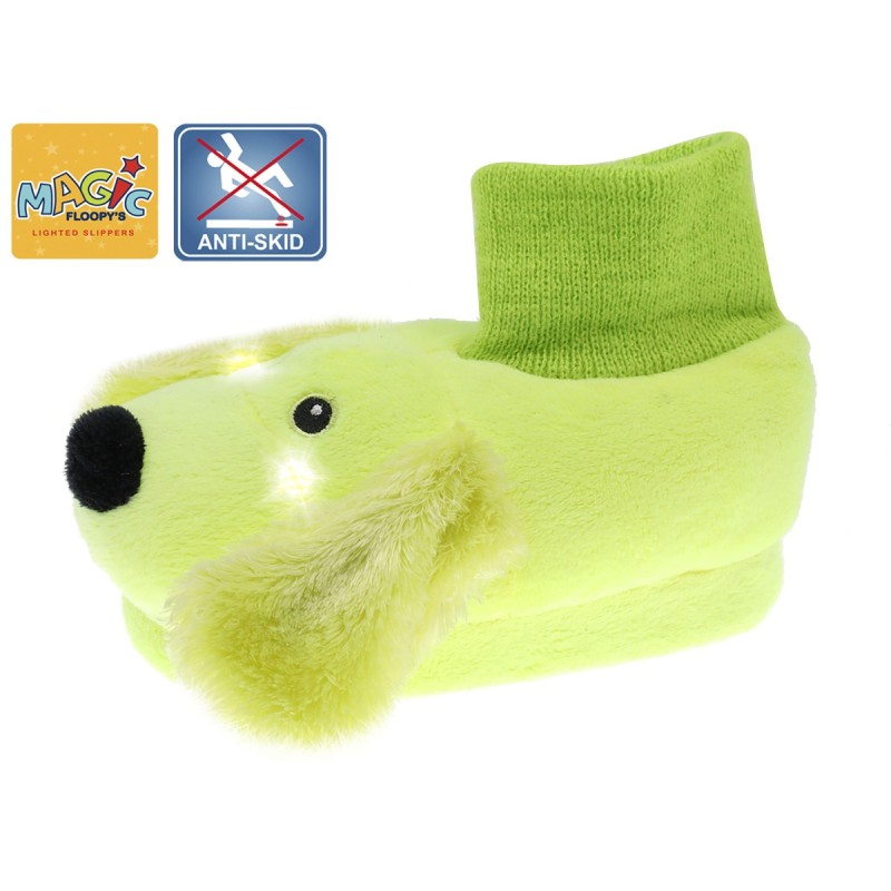 Zapatilla Para Niños Zapatilla Para Niños
