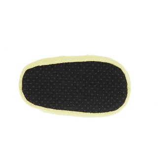 Zapatilla Para Niños