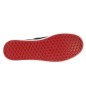 Zapato De Lona Juvenil Zapato De Lona Juvenil