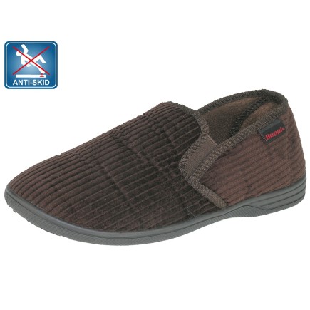 Zapatilla De Casa