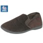 Zapatilla De Casa
