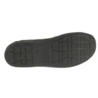 Zapatilla De Casa