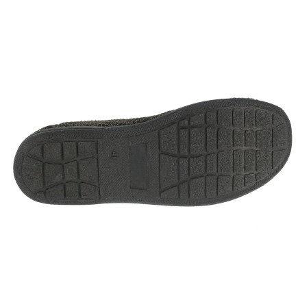 Zapatilla De Casa