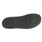 Zapatilla De Casa