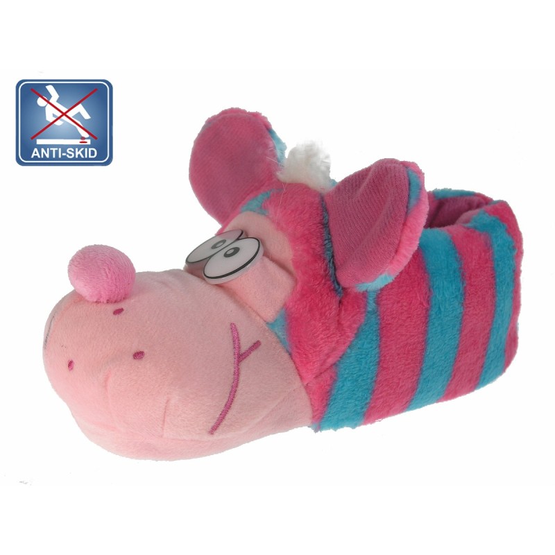 Jóvenes Pantufa Jóvenes Pantufa