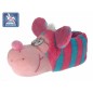 Jóvenes Pantufa Jóvenes Pantufa