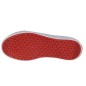 Zapato De Lona Niños Zapato De Lona Niños