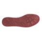 Zapato De Lona Juvenil Zapato De Lona Juvenil