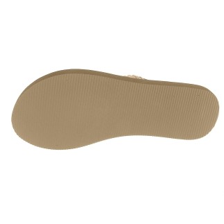 Chinelo De Praia