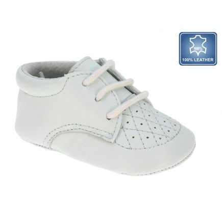 Babuche Baby Grow