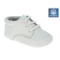 Babuche Baby Grow