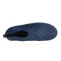Zapato De Agua Para Niños Zapato De Agua Para Niños