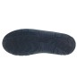 Zapato De Agua Para Niños Zapato De Agua Para Niños