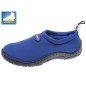 Zapato De Agua Juvenil Zapato De Agua Juvenil
