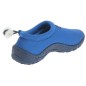 Zapato De Agua Juvenil Zapato De Agua Juvenil