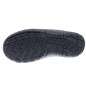 Zapato De Agua Juvenil Zapato De Agua Juvenil