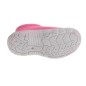 Zapato De Agua Para Niños