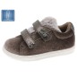 Zapato Casual Del Bebé Zapato Casual Del Bebé