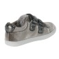 Zapato Casual Del Bebé Zapato Casual Del Bebé