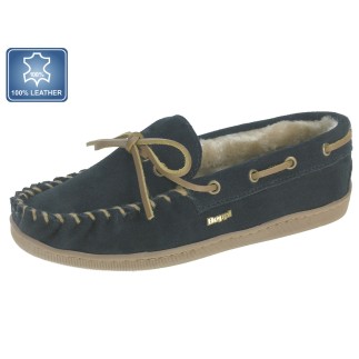 Pantufa Senhora 36/41