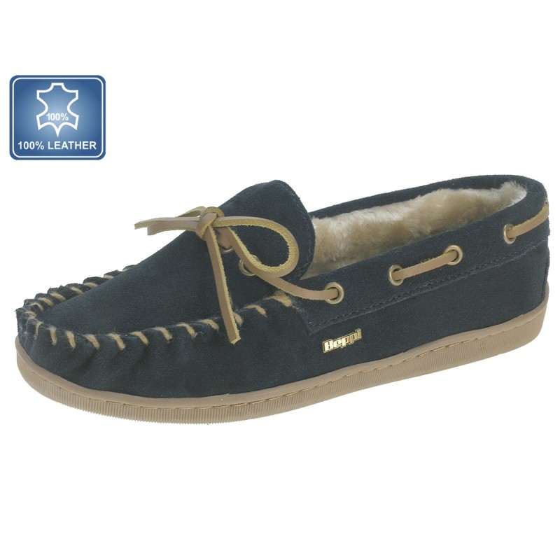Pantufa Senhora 36/41 Pantufa Senhora 36/41