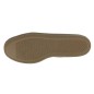 Pantufa Senhora 36/41 Pantufa Senhora 36/41