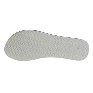 Chinelo De Praia