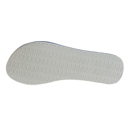 Chinelo De Praia