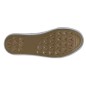 Zapato De Lona Juvenil