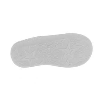 Zapatilla De Casa