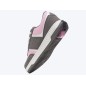 Roller Shoe Juvenil Breezy Rollers:get Up And Roll Roller Shoe Juvenil Breezy Rollers:get Up And Roll