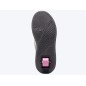 Roller Shoe Juvenil Breezy Rollers:get Up And Roll Roller Shoe Juvenil Breezy Rollers:get Up And Roll