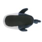 Tiburón Forma De Zapatilla Infantil Tiburón Forma De Zapatilla Infantil