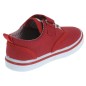 Zapato De Lona Niños Zapato De Lona Niños