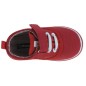 Zapato De Lona Niños Zapato De Lona Niños