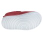 Zapato De Lona Niños Zapato De Lona Niños