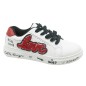 Zapato Casual Juvenil Zapato Casual Juvenil