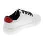 Zapato Casual Juvenil Zapato Casual Juvenil