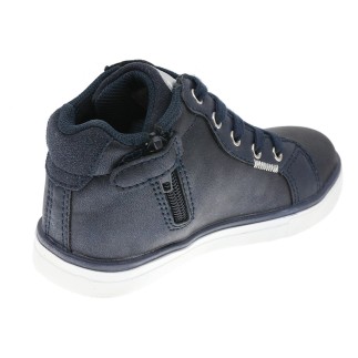 Bota Casual