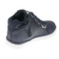 Bota Casual Bota Casual