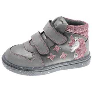 Bota Para Niños