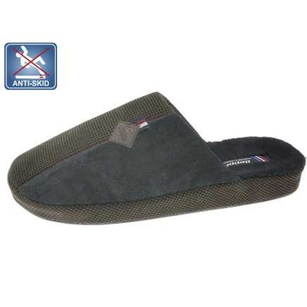 Chinelo Interior Homem