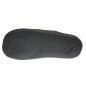 Chinelo Interior Homem Chinelo Interior Homem