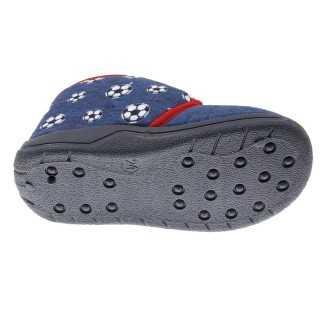 Zapatilla De Casa