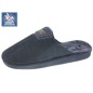 Zapatilla Interior Para Hombre Zapatilla Interior Para Hombre