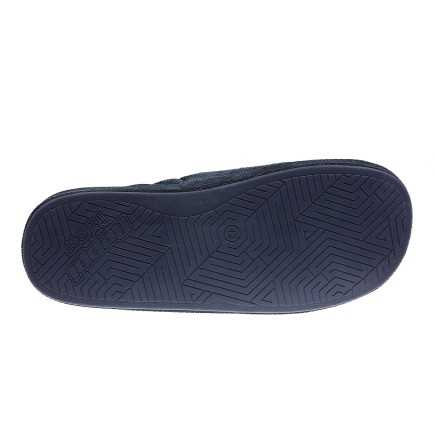 Zapatilla Interior  Para Hombre