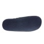 Zapatilla Interior Para Hombre Zapatilla Interior Para Hombre